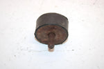 99 Polaris Xc 500 Oem Motor Mount Damper 3110061 Q1495
