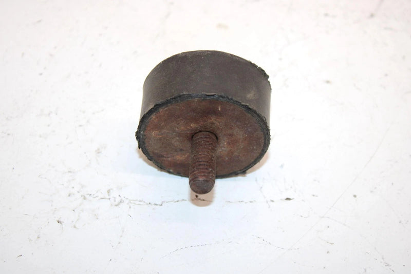 99 Polaris Xc 500 Oem Motor Mount Damper 3110061 Q1495