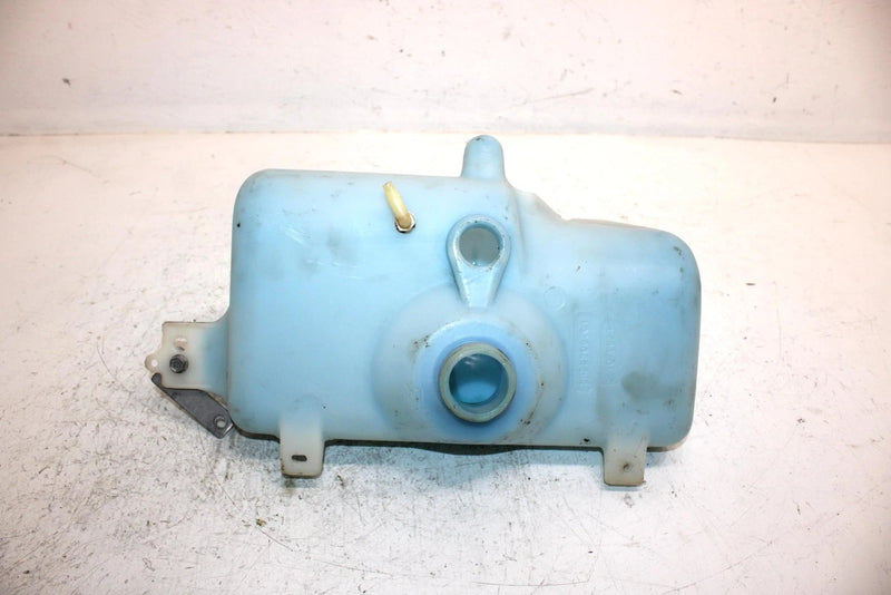 1996 Polaris Sl 900 Oem Oil Tank 54232309 JP31