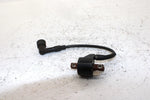 1988 Polaris Trail Boss 2x4 Oem Ignition Coil 3083642 AP212