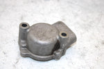 10 Arctic Cat 450 Efi  Oem Speedometer Sensor Housing 0822-105 AA18