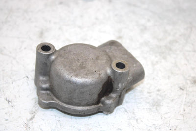 10 Arctic Cat 450 Efi  Oem Speedometer Sensor Housing 0822-105 AA18