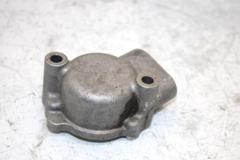 10 Arctic Cat 450 Efi  Oem Speedometer Sensor Housing 0822-105 AA18