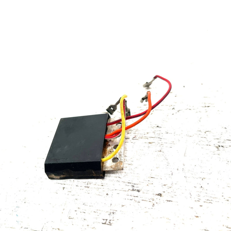 1995 Polaris SL 650 OEM Voltage Regulator 4060110 JP41