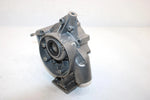 92 Polaris Trail Boss 350l 4x4 Oem Right Crankcase Half 3084117 APS1
