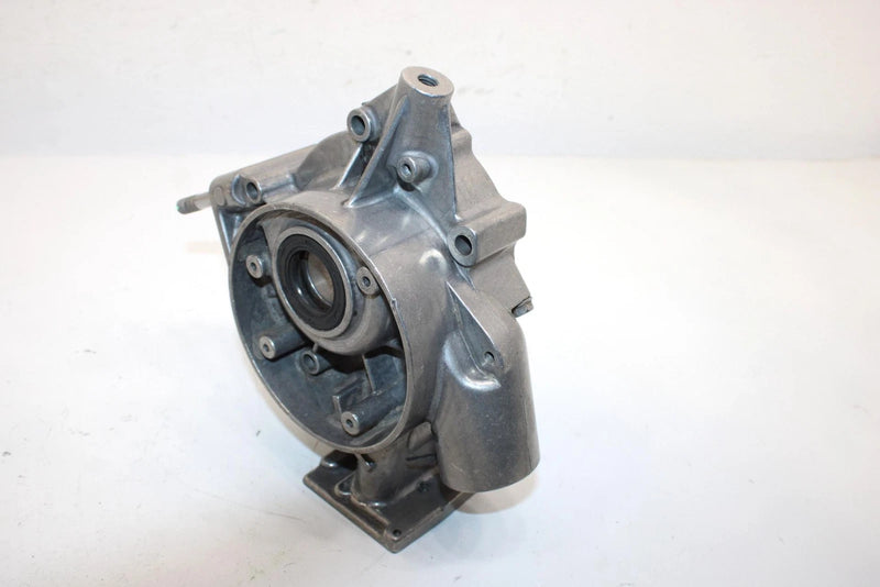 92 Polaris Trail Boss 350l 4x4 Oem Right Crankcase Half 3084117 APS1