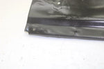87 Yamaha Exciter EX570L OEM Frame Tunnel End Cap 84N-21910-00-00 SY51
