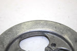 97 Arctic Cat Jag OEM Cooling Fan Drive Pulley 3005-013 Q3520