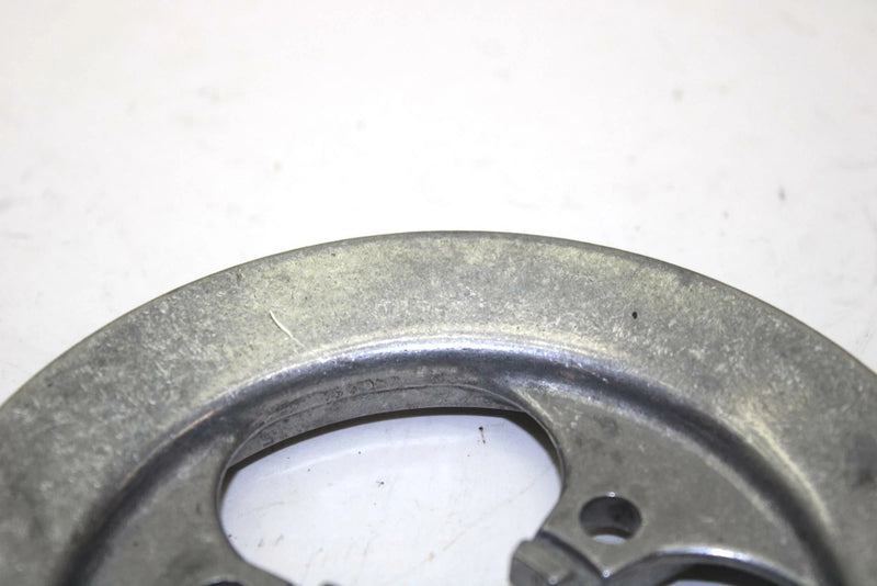 97 Arctic Cat Jag OEM Cooling Fan Drive Pulley 3005-013 Q3520