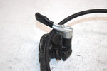 03 Honda Fourtrax Foreman Rubicon Oem Throttle Lever W/Cable 17910-HN2-000 AH11