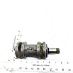 95 Polaris Magnum 425 4X4 OEM Center Eccentric (Missing Bearings) 5130699 AP232