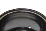 82 Honda ATC200 OEM Outer Rear Wheel 42712-958-000ZA AH19