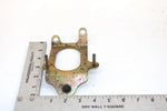 06 Polaris Edge Touring 600 Oem Fuel Pump Bracket 1014392 Q2776