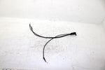 1996 Ski-doo Formula Iii 600 Oem Choke Cable 415006200 SS18