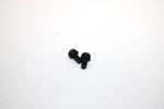 1997 Ski-doo Vmax 700 Sx Oem Carb Cap Bolt Pair 98507-04010-00 Q5688