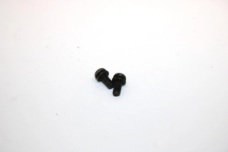 1997 Ski-doo Vmax 700 Sx Oem Carb Cap Bolt Pair 98507-04010-00 Q5688