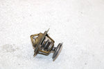 Polaris Oem Thermostat Autostat 120 Deg. 7051017 Q1105
