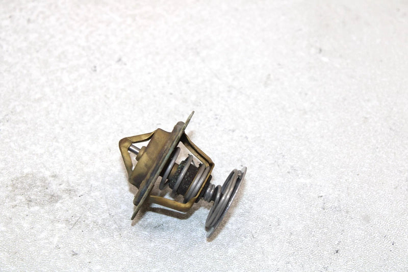 Polaris Oem Thermostat Autostat 120 Deg. 7051017 Q1105