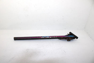 1997 Polaris Classic Touring Oem Right Trailing Arm 1822386 SP41