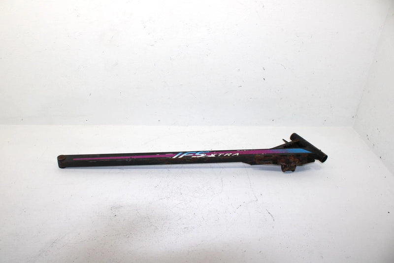 1997 Polaris Classic Touring Oem Right Trailing Arm 1822386 SP41