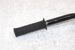 1990 Polaris Trail Boss 250 Oem Handlebars W/Grips 5224316-067 5242988-067 AP162