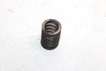 96 Kawasaki Bayou 400 4x4 Oem Clutch Spring Set 92081-1848 Q1919