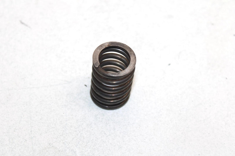96 Kawasaki Bayou 400 4x4 Oem Clutch Spring Set 92081-1848 Q1919