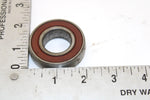 Polaris Oem Jackshaft Bearing 3214617 Q733