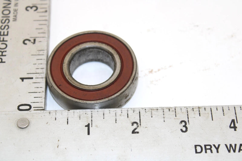 Polaris Oem Jackshaft Bearing 3214617 Q733