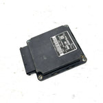 10-14 Polaris Sportsman 550 OEM CDI ECU ECM Ignition Box 4012561 AP238