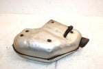 2000 Ski-doo Mxz 700 Oem Exhaust Muffler 514053035 SS8