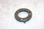 2003 Kawasaki Prairie 650 Oem Reverse Sensor Rotor 21007-1416 AK26