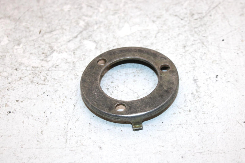2003 Kawasaki Prairie 650 Oem Reverse Sensor Rotor 21007-1416 AK26