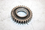 08 Arctic Cat Prowler Xt 650 H1 Automatic OemHigh Driven Gear 30T 0822-066 XA0