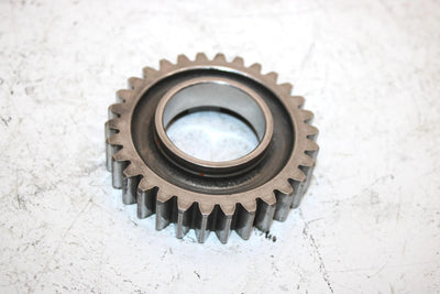 08 Arctic Cat Prowler Xt 650 H1 Automatic OemHigh Driven Gear 30T 0822-066 XA0