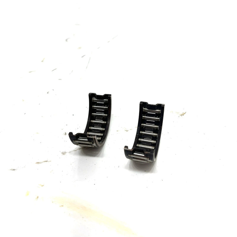 08 Kawasaki Teryx 750 KRF750A 4x4 OEM Trans High Gear Bearing 92046-1276 XK0 