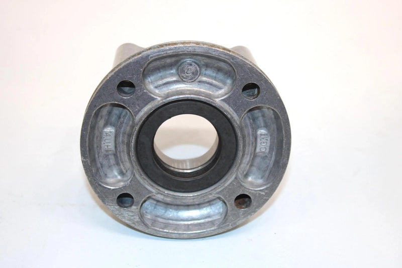 97 Yamaha  Big Bear 350 2wd Yfm350uj  Oem Bearing Housing 4UH-17521-00-00 AYS