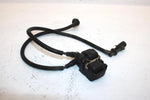 2011 Polaris Sportsman 800 Efi Oem Ignition Coil 2876049 AP179