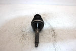 2004 Polaris Sportsman 700 Oem Front Drive Shaft Half 1590358 AP143