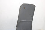 93 Yamaha  Timberwolf  2wd Oem Front Fender (Grey) 4BD-21511-20-00 AY34