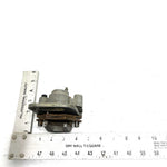 1995 Polaris Magnum 425 4X4 OEM Left Front Brake Caliper 5130791 AP250