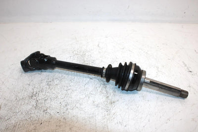 1994 Polaris 400l Oem Front Drive Shaft Assembly 1380058 AP85