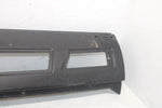 2015 Polaris Ranger 570 Eps Oem Windsheild Mount 5255166-458 XP5.2