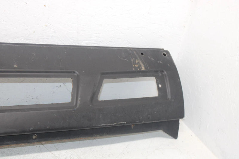 2015 Polaris Ranger 570 Eps Oem Windsheild Mount 5255166-458 XP5.2