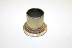 1994 Yamaha Vmax 600 Oem Front Shock Tall Backup Plate 8AB-23788-00-00 Q2493