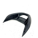 00-02 Yamaha WaveRunner GP1200 OEM Rear Back Grab Handle F0X-U271B-00-00 JY28