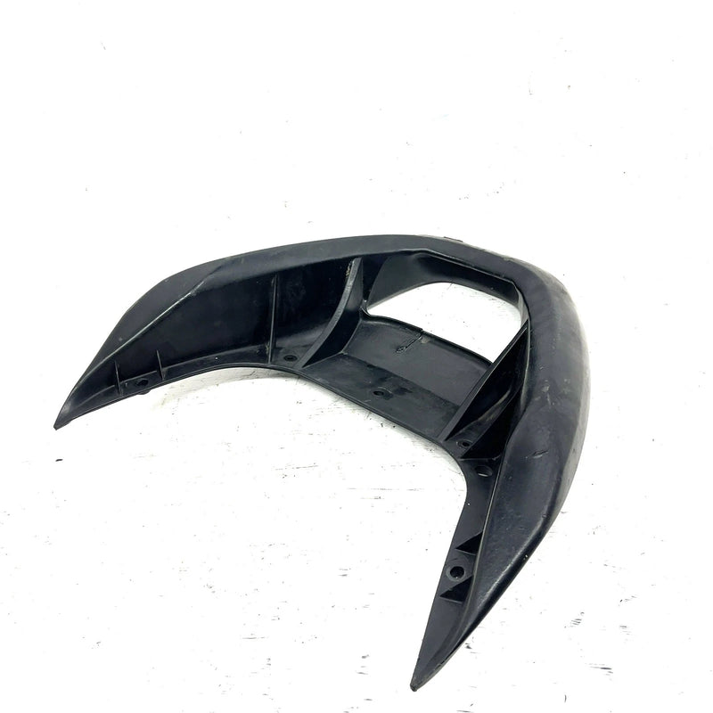 00-02 Yamaha WaveRunner GP1200 OEM Rear Back Grab Handle F0X-U271B-00-00 JY28
