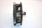 87 Polaris Trail Boss 250 2x4 Oem Main Output Gear 5130619 AP32