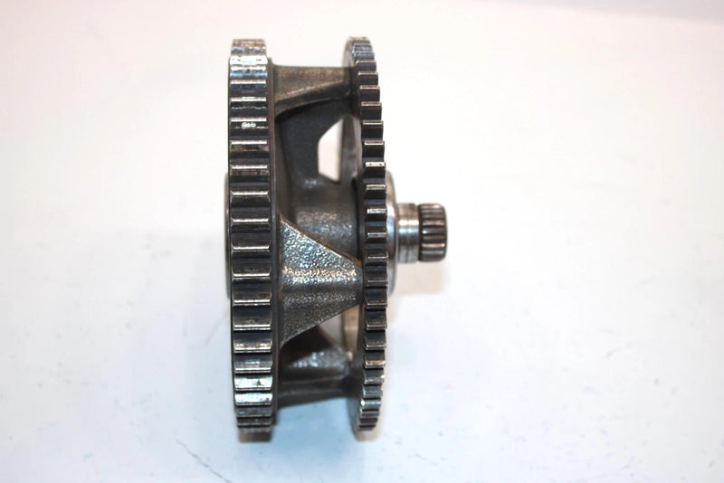 87 Polaris Trail Boss 250 2x4 Oem Main Output Gear 5130619 AP32