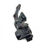2005 Arctic Cat 650 4x4 V2 OEM Front Diff Gearcase 0502-615 AA39